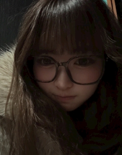 プロフィール写真5・あいり｜SHIBUYA ICY・アイシー - 渋谷のガールズバー