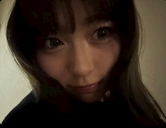 プロフィール写真3・あいり｜SHIBUYA ICY・アイシー - 渋谷のガールズバー