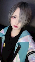うつろ