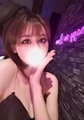 ピックアップキャスト あかり Girl's Bar VALHALLA・ガールズバー ヴァルハラ - 木屋町のガールズバー