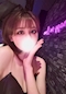 プロフィール写真1・あかり｜Girl's Bar VALHALLA・ガールズバー ヴァルハラ - 木屋町のガールズバー