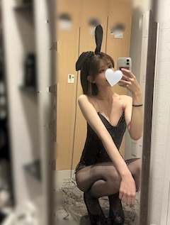 プロフィール写真2・あかり｜Girl's Bar VALHALLA・ガールズバー ヴァルハラ - 木屋町のガールズバー