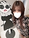 プロフィール写真4・あかり｜Girl's Bar VALHALLA・ガールズバー ヴァルハラ - 木屋町のガールズバー