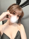 あかり