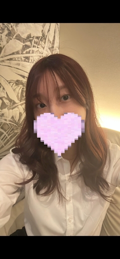 プロフィール写真1・まつり　シュシュ新橋烏森口｜ChouChou Shinbashi・シュシュ新橋烏森口店 - 新橋のキャバクラ