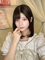 ぴこら