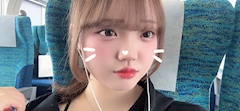 涼しいね🎐꙳⋆