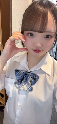 初めまして‼️