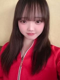 おはよーん！！
