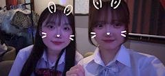 あんなちゃん❣️