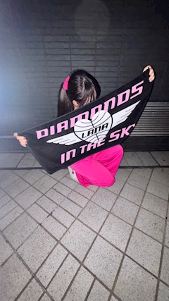 楽しかったなぁ