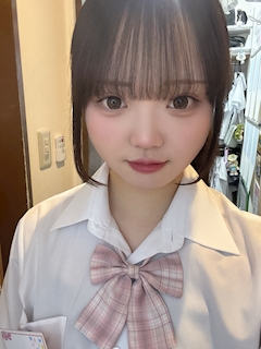 Z Cafe女性キャストべりー🍓Zcafe