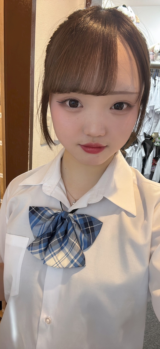 体験べりーのプロフィール写真