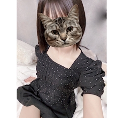 あの「出勤しました～！」