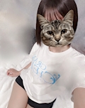 あの
