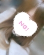 あの