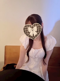 プロフィール写真2・ももな|KOREAN CONCEPT CAFE チャルチネヨ・チャルチネヨ - 川崎駅前のガールズバー