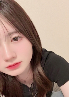プロフィール写真2・咲月　楓花｜All iN・オールイン - 刈谷のキャバクラ