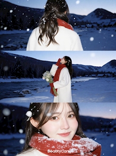 プロフィール写真1・咲月　楓花｜All iN・オールイン - 刈谷のキャバクラ