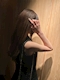 プロフィール写真3・月嶋まな|SECRET GARDEN 京都・シークレット ガーデン - 木屋町のキャバクラ