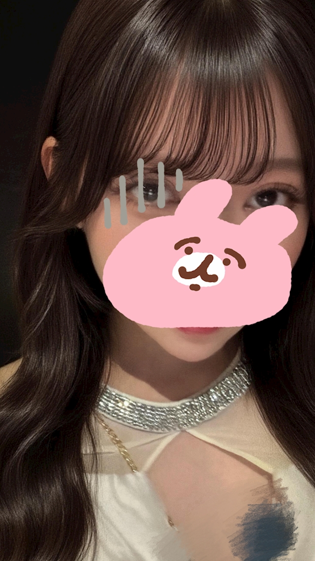 プロフィール写真1・うらら|