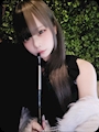 新着ブログ ‎^ ̳ᴗ  ̫ ᴗ ̳^