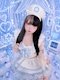 プロフィール写真1・まよい|えんじぇるくりにっく - 赤羽のコンカフェ
