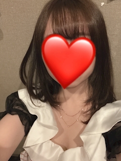 プロフィール写真1・アヤノ【池袋セカンド】｜SECOND・セカンド - 池袋東口のガールズバー