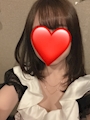 アヤノ【池袋セカンド】