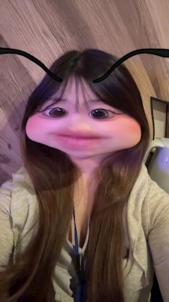 りな