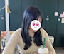 りな