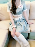 つばき