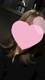 まこ
