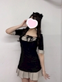 みゆ