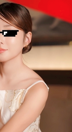 プロフィール写真2・ひなた|Club Belle Kobe・ベル - 三宮のキャバクラ