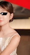 プロフィール写真2・ひなた|Club Belle Kobe・ベル - 三宮のキャバクラ