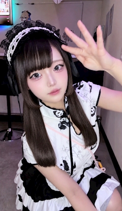 まめ「『まめ』です😾🩷お得な日です明日まで😾🩷👍🏻✨」