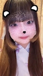 新着ブログ 浴衣イベントです!明日と明後日!ꧦ𐅁𐀸𐋠𛰙᭜𖫴𖫰𖫱𖫳𖫲𖫲𖫳𖫴𖫰𖫱꛰ﯩᩝ︪᭜𖫴𖫰𖫱𖫳𖫲𖫲𖫳𖫴𖫰𖫱꛰ީᩝ𛰚これ今年最後来年いるか分からないから来て欲しいなあ꒰ ՞o̴̶̷̤ᾥo̴̶̷̤՞ ꒱