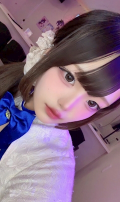 まめ「ま    め」