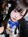 まめ