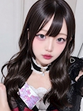女の子の名前