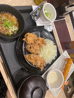 なおみ🎀