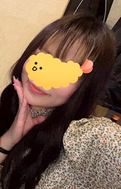 プロフィール写真1・なおみ🎀｜Girls Bar Killer Queen・キラークイーン - 王子のガールズバー