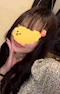 プロフィール写真1・なおみ🎀|Girls Bar Killer Queen・キラークイーン - 王子のガールズバー