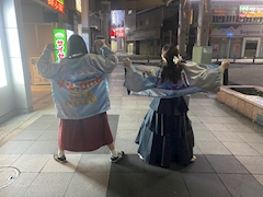 プロフィール写真3・なおみ🎀|Girls Bar Killer Queen・キラークイーン - 王子のガールズバー