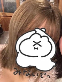 プロフィール写真1・なつみ|Girls Bar Killer Queen・キラークイーン - 王子のガールズバー