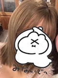 なつみ