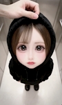 るな