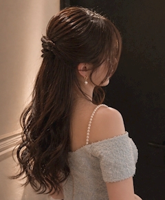 プロフィール写真1・みな|浅草 キャバクラ・ロイヤル