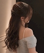 みな